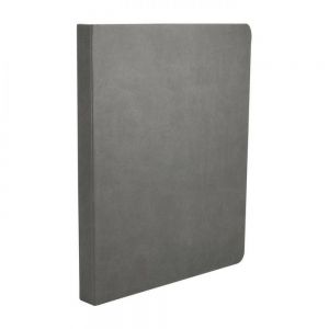LIBRETA PRIPYAT personalizada